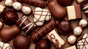 Image result for CHOCOLATE