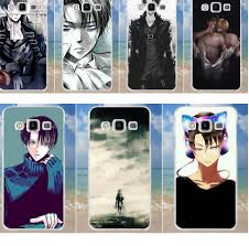 Levi ackerman (リヴァイ・アッカーマン rivai akkāman?), often formally referred to as captain levi. Best Top J5 Titan Near Me And Get Free Shipping 280ic57a8