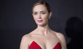 They have two children together. Emily Blunt Net Worth Age Height Professional Life Career Family More Live Biography