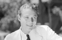 Holiday Affair (1949)