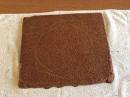 Scopri subito da famila superstore il volantino freschi d'estate dal 22 luglio al 4 agosto: Kikakitchen Rotolo Di Soffice Pasta Biscotto Al Cacao Facebook