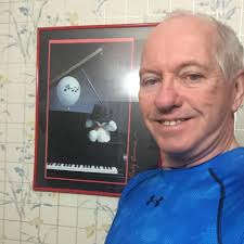 Randy Pickle (@randy.pickle.54) • Facebook