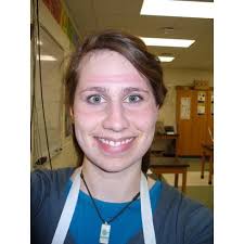 FlipCon13: Directory