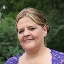 Annette Marie Rush Obituary June 19, 2018