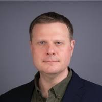 40+ "Andy Burkett" profiles