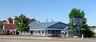 Shopping in branson mo 7. Homemade All Natural Foods Amish Country Store In Branson Missouri