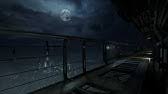 Oct 12, 2021 · download battlefield 4 hacks, cheats and trainers. Wolfenstein 2 The New Colossus Vault Unlocked The Freedom Chronicles Walkthrough Speed Run Youtube