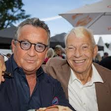 Erfolgreiche Titelverteidigung für OPIUM