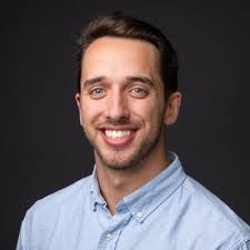 Efficient use of capital is part of our culture here at ExoTerra.