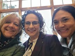 Any non-profit professional can attend; you do not need to be a member of  EVDP. Join us for our monthly EVDP Happy Hour at PublicHouse! This event is  free and open to