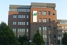 Seit wann es menschen eigentlich gibt, zeigen wir ihnen in diesem praxistipp. Aok Rheinland Hamburg Wikipedia
