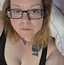 Staying single until someone takes me to the grave! 🤣🤣🤣🤣🤣🤣🤣 (Either  by a mysterious murder, or the other way) #girlsjustwannahavefun but I like  my peace too! Headquartered in Maine, frequent MD, NC,