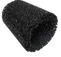 Blind Drainage Ditches - Efficient Water Management Solutions