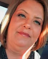 Carrie Rae Wilson Obituary 2018