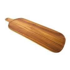 Karena itu, tidak sedikit orang yang. 30 Nampan Trays Ideas Tray Kayu Dapur