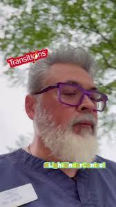 David Lusher's Instagram, Twitter & Facebook