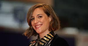 Alcarràs', de la española Carla Simón, Oso de Oro a la mejor película en la  Berlinale