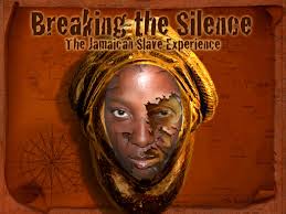 ANNUAL REPORT 2006-2007