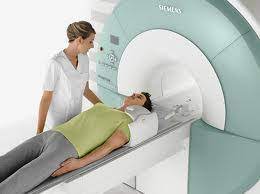 The mri is generally safe and does not cause problems unless you have claustrophobia. Blackdove Nest Plain Mri Of The Left Shoulder