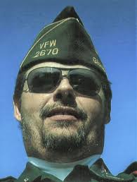 Henry F. Webster Obituary December 12, 2021