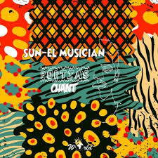 Scars ft kau ngamabomu fakaza : Download Mp3 Sun El Musician Ubomi Abumanga Ft Msaki Fakaza