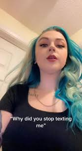 Morgan Stinson (@moorrggiiee)