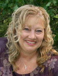 DarkeJournal Obituaries: August 2020