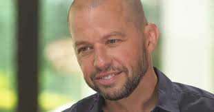 Jon Cryer tells all, and then some