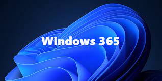 For support, please follow @microsofthelps. Jiyksxe 6h Ezm