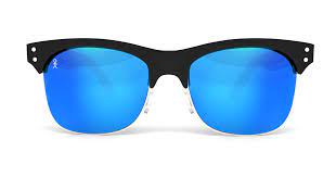 Goggles And Sunglasses Png For Picsart And Photoshop Editing Sunglasses Png Googles Png Sunglasses Picsart Photoshop Editing
