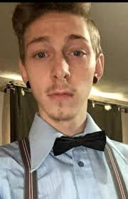 Rémy Villeneuve Boulianne