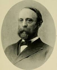 Samuel Merrill (1831-1924)