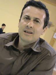 Alain BRAY, 63 ans (ECHIRE, FONTENAY LE COMTE, POITIERS)