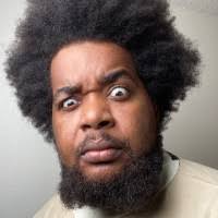 Anthony Aaron Email & Phone Number