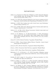 Klik di sini untuk informasi file lengkap jurnal teori penawaran selengkapnya. 2