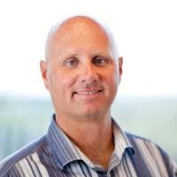 40+ "David Kucharski" profiles