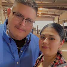 Last week to buy some raffle tickets for a shot at winning 2 tickets to the  Cowboys vs Texans game