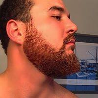 Andrew Bogan (andrewbogan52)