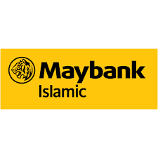 Check spelling or type a new query. Maybank Islamic Mercy Malaysia