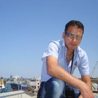 40+ "Steven Georges" profiles