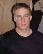 State honors second son of Hope couple killed in Afghan conflict