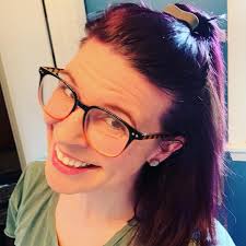 Allergies pose constant challenge