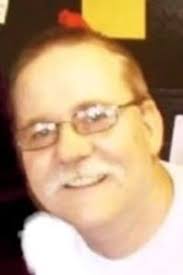 Raymond R. Schoenberger, Sr. Obituary in Pittsburgh at John F. Slater  Funeral Home, Inc.