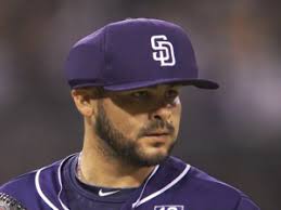 Author Rob Neyer On Protective Gear For MLB Pitchers in New Book “Power  Ball”