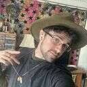 LUBBOCK RAPE CRISIS CENTER INC