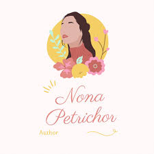 Novelme talent ads 32,8 rb hanya karena kejadian satu malam, hidup adelia seketika hancur berantakan. Nona Petrichor Home Facebook