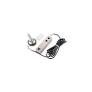 shear beam sensor from www.callandplay.com
