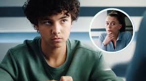 La simplicité est la clé du bonheur. Et bien sûr, vous méritez tous d'être  heureux. Si vous pensez vraiment le mériter, dites-moi un GRAND OUI ❤️ #DNA  #DemainNousAppartient #ITC