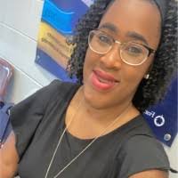 20+ "Breaux, Mba" profiles