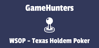 Gamehunters free chips huuuge casino. Gamehunters Wsop Free Chips On Windows Pc Download Free 0 0 3 Com Gamehunters Wsop